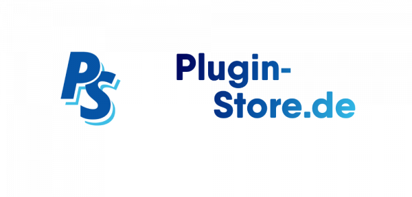 Citybuild Plugin F R Spigot Plugin Store De